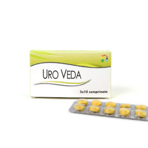 Uro Veda N3x10