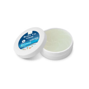 VASELINĂ COSMETICĂ 50g - BORO VIS